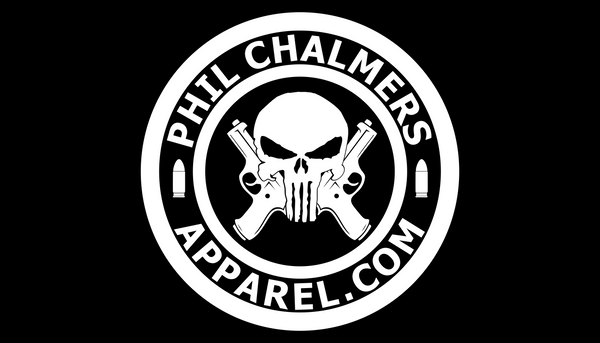 Phil Chalmers Apparel